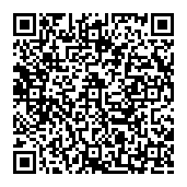 租大園全新挑高物流碼頭廠房出租-QR CODE