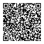 租大園全新挑高物流碼頭廠房出租-QR CODE