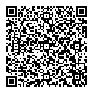 租大園區航空城全新科技物流C2廠房可分租-QR CODE
