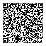 租大園大空地廠房租大園交流道挑高廠房租台61大空地挑高廠房大-QR CODE