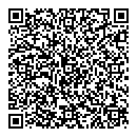 租大園大空地廠房租大園交流道挑高廠房租台61大空地挑高廠房-QR CODE