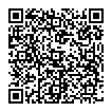 租大園大腹地廠房-QR CODE
