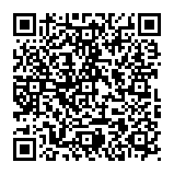 租大園大腹地廠房-QR CODE