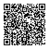 租大園大腹地廠房-QR CODE