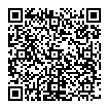 租大園大腹地廠房-QR CODE