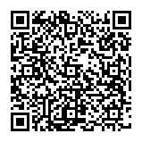 租大園大腹地廠房-QR CODE