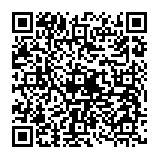 租大園大腹地廠房2-QR CODE