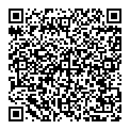 租大園天車倉庫廠房租大園交流道倉庫租交流道倉庫天車-QR CODE