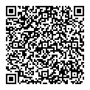 租大園工業廠房租大園工二工業廠房租大園交流道廠房-QR CODE