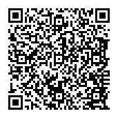租大園工業廠房租大園工二工業廠房-QR CODE