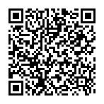 租大園廠房-QR CODE