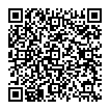 租大園挑高倉庫廠房出租-QR CODE