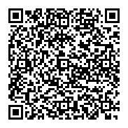 租大園挑高廠房租大園交流道挑高廠房租台61附近挑高廠房-QR CODE