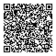 租大園挑高廠房租大園交流道挑高廠房租台61附近挑高廠房-QR CODE