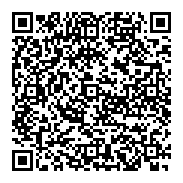 租大園挑高廠房租大園交流道挑高廠房租台61附近挑高廠房-QR CODE