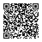 租大園科技廠房-QR CODE