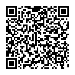 租大園科技廠房-QR CODE