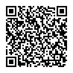 租大園科技廠房-QR CODE