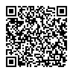 租大園科技廠房-QR CODE