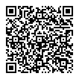 租大園臨路店面工業地-QR CODE