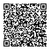 租大園資源回收廠租大園交流道挑高廠-QR CODE