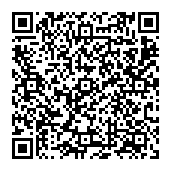 租大園近大江合法建物倉庫廠房出租-QR CODE
