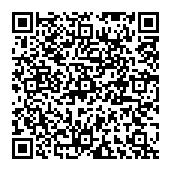 租大園長發工業區方正工業廠房-QR CODE