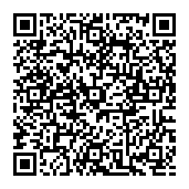 租大園青埔旁碼頭廠房倉庫出租-QR CODE