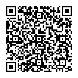 租大園青埔旁碼頭廠房-QR CODE