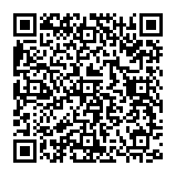租大園青埔旁碼頭廠房-QR CODE