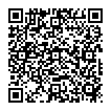 租大園青埔旁碼頭廠房-QR CODE