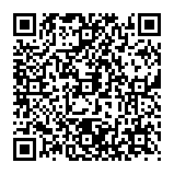 租大園青埔旁碼頭廠房-QR CODE
