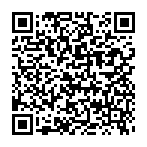 租大埔街店面-QR CODE