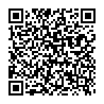 租大埔街店面-QR CODE