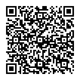 租大埔街辦公室7樓-QR CODE