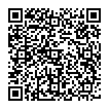 租大埔街辦公樓坪-QR CODE
