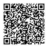 租大埔街辦公樓坪-QR CODE