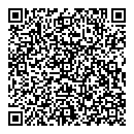 租大安區豪宅國美清歡近捷運中正紀念堂中正國中學區新裝潢-QR CODE