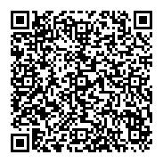 租大安區豪宅基泰台大面校園美景觀近捷運-QR CODE