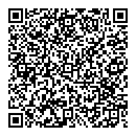 租大安區豪宅明日博101美景觀室內溫水泳池宴會廳豪華公設齊全-QR CODE