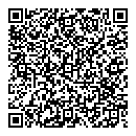 租大安區豪宅明日博101美景觀室內溫水泳池宴會廳豪華公設齊全-QR CODE