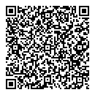 租大安區豪宅明日博101美景觀室內溫水泳池宴會廳高檔全新裝潢-QR CODE