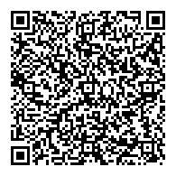租大安區豪宅樹景美孚仁愛一品豪宅溫水泳池近捷運忠孝新生帝寶-QR CODE