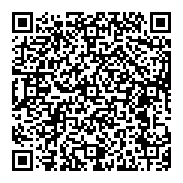 租大安區豪宅租台北市仁愛皇家大樓延吉街仁愛路四段-QR CODE