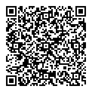 租大安區豪宅租台北市新豪宅敦南御所高樓101景觀-QR CODE