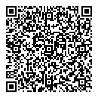 租大安區豪宅租台北市新豪宅明日博豪宅公設游泳池大基地豪宅-QR CODE