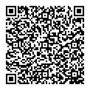 租大安區豪宅租台北市豪宅仁愛帝寶宏盛帝寶游泳池-QR CODE