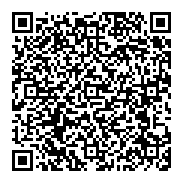 租大安區豪宅租台北市豪宅大安華園家具家電齊全-QR CODE