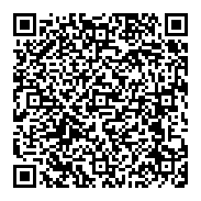 租大安區豪宅租台北市豪宅大安華園家具家電齊全-QR CODE