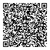 租大安區豪宅租台北市豪宅大安阿曼景觀豪宅近捷運帝寶傭人房-QR CODE